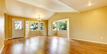 Winfield Interior Painting