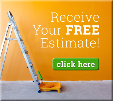 Winfield Painters